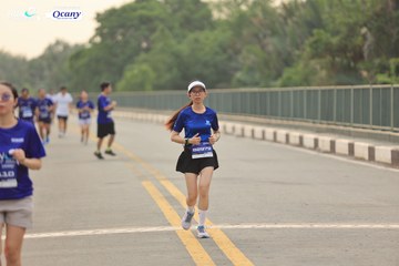 RUN TO LIVE 2024 - Ảnh #1407966