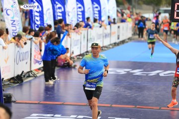 RUN TO LIVE 2024 - Ảnh #1404044
