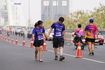 RUN TO LIVE 2024 - Ảnh #1360778