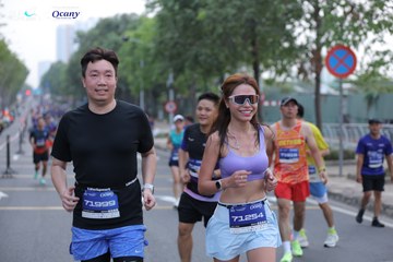 RUN TO LIVE 2024 - Ảnh #1434884