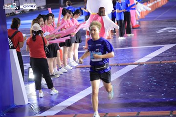 RUN TO LIVE 2024 - Ảnh #1352660