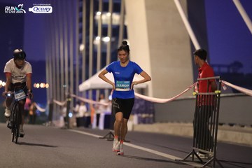 RUN TO LIVE 2024 - Ảnh #1324766