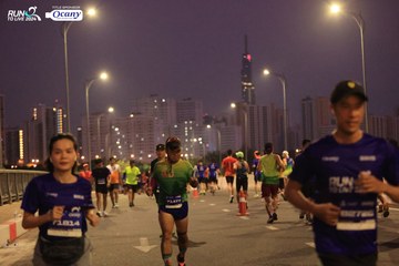 RUN TO LIVE 2024 - Ảnh #1446003