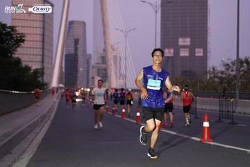 RUN TO LIVE 2024 - Ảnh #1324485