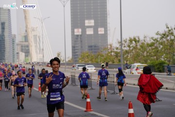 RUN TO LIVE 2024 - Ảnh #1364505