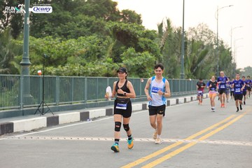 RUN TO LIVE 2024 - Ảnh #1400214