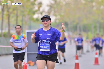 RUN TO LIVE 2024 - Ảnh #1443522