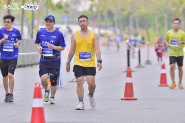 RUN TO LIVE 2024 - Ảnh #1444293