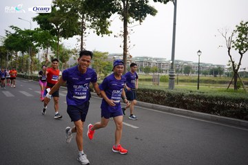 RUN TO LIVE 2024 - Ảnh #1388576