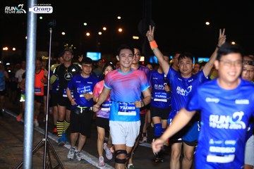 RUN TO LIVE 2024 - Ảnh #1322227