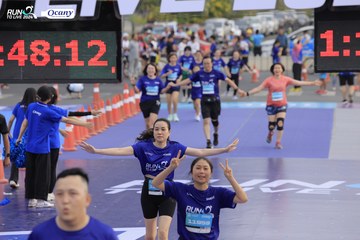 RUN TO LIVE 2024 - Ảnh #1392829