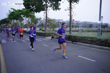 RUN TO LIVE 2024 - Ảnh #1380546
