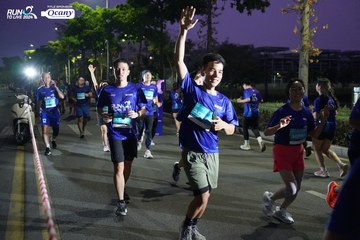 RUN TO LIVE 2024 - Ảnh #1377778