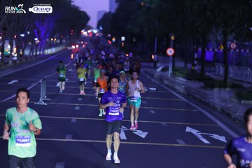 RUN TO LIVE 2024 - Ảnh #1432618