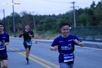 RUN TO LIVE 2024 - Ảnh #1365712