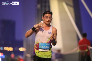 RUN TO LIVE 2024 - Ảnh #1324804
