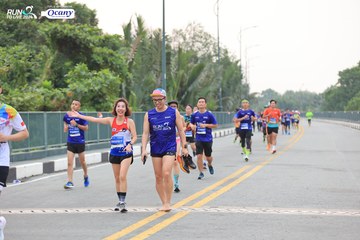 RUN TO LIVE 2024 - Ảnh #1392254