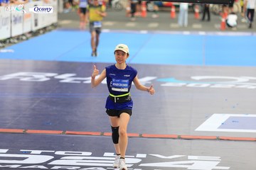RUN TO LIVE 2024 - Ảnh #1409829