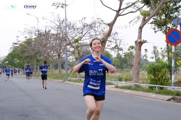 RUN TO LIVE 2024 - Ảnh #1400446