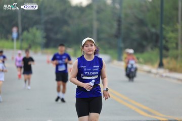 RUN TO LIVE 2024 - Ảnh #1388681