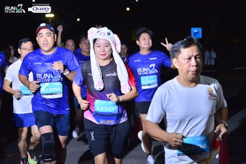 RUN TO LIVE 2024 - Ảnh #1321264