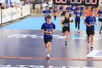 RUN TO LIVE 2024 - Ảnh #1411103