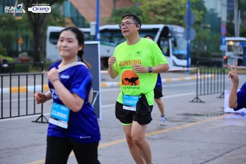 RUN TO LIVE 2024 - Ảnh #1338247