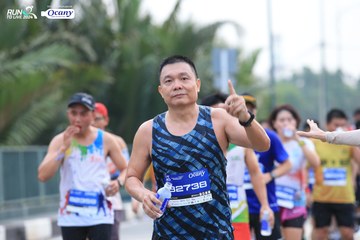 RUN TO LIVE 2024 - Ảnh #1389078