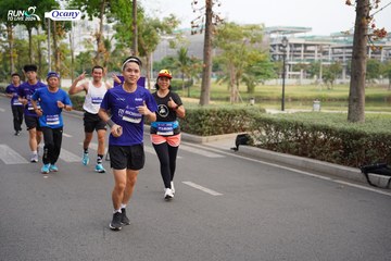 RUN TO LIVE 2024 - Ảnh #1389600