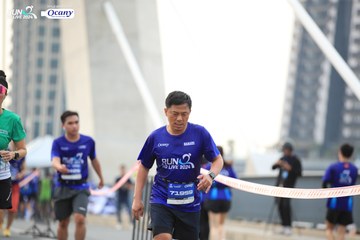 RUN TO LIVE 2024 - Ảnh #1349616