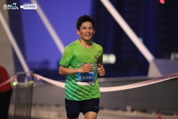 RUN TO LIVE 2024 - Ảnh #1324896