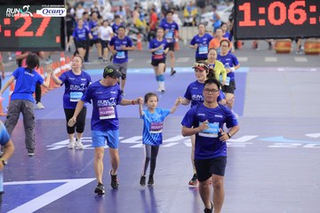 RUN TO LIVE 2024 - Ảnh #1350917