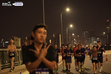 RUN TO LIVE 2024 - Ảnh #1444618