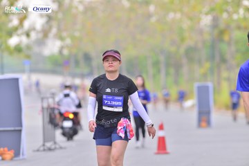 RUN TO LIVE 2024 - Ảnh #1448034