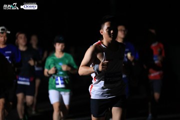 RUN TO LIVE 2024 - Ảnh #1335068