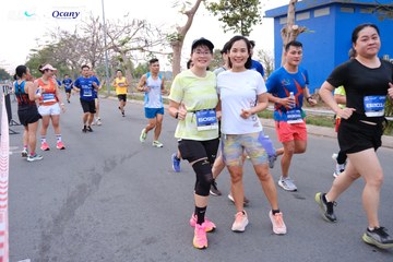 RUN TO LIVE 2024 - Ảnh #1399023