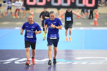 RUN TO LIVE 2024 - Ảnh #1412662