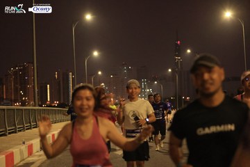 RUN TO LIVE 2024 - Ảnh #1445124