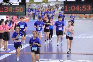 RUN TO LIVE 2024 - Ảnh #1350554