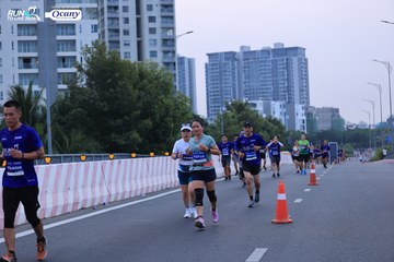 RUN TO LIVE 2024 - Ảnh #1449504