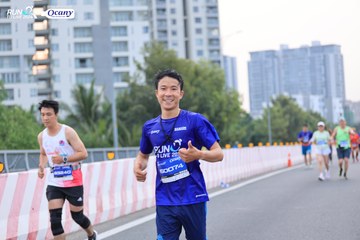 RUN TO LIVE 2024 - Ảnh #1450545