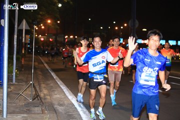 RUN TO LIVE 2024 - Ảnh #1321969
