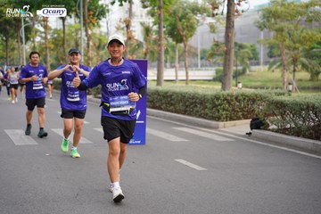 RUN TO LIVE 2024 - Ảnh #1388783