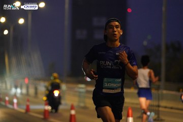 RUN TO LIVE 2024 - Ảnh #1324243