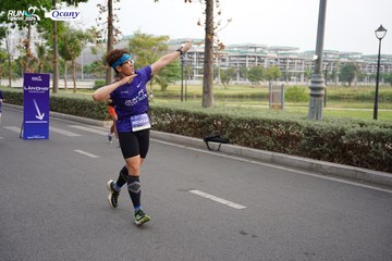 RUN TO LIVE 2024 - Ảnh #1389089
