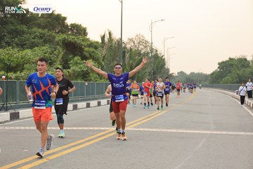RUN TO LIVE 2024 - Ảnh #1401851