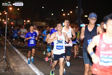 RUN TO LIVE 2024 - Ảnh #1322024