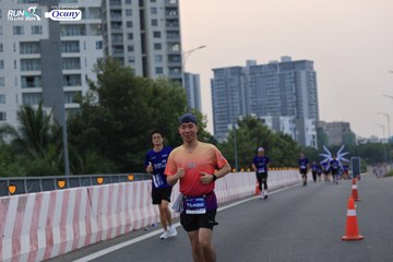 RUN TO LIVE 2024 - Ảnh #1450926