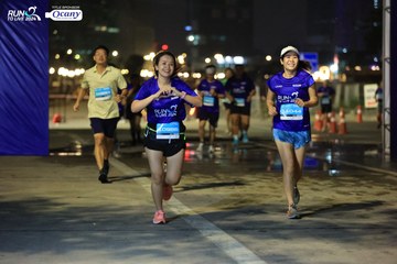 RUN TO LIVE 2024 - Ảnh #1323636