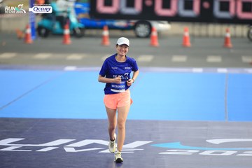 RUN TO LIVE 2024 - Ảnh #1415207